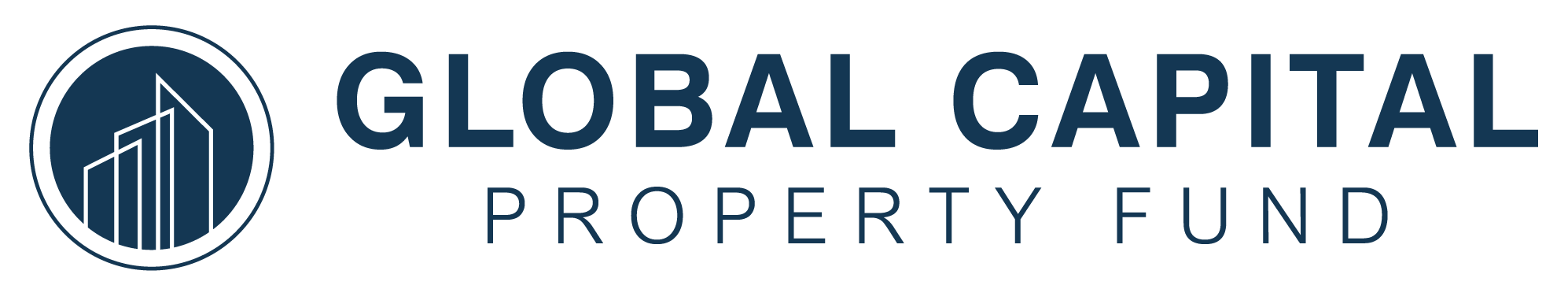 Global Capital Property Fund