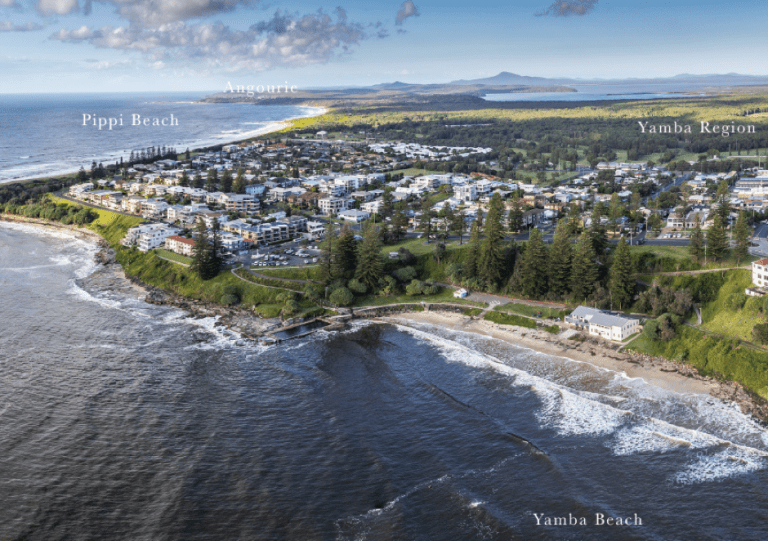 Rivers Glen – Project Update November 2021